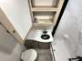 cabinet-2