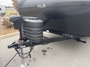outside-speakers