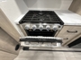 stove-oven