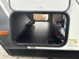 water-heater