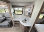 bunk-room