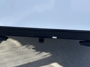 inverter