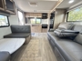 living-area-main-1