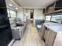 living-area-main-2