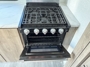 stove-oven
