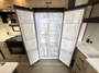 cabinet-1