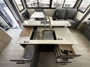 cabinet-2