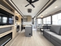 living-area-main-2