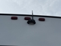 outside-speakers