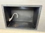washer-dryer