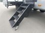 awning-1
