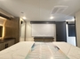 bunk-room