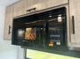cabinet-1
