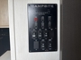 inverter