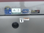rear-hitch-rack