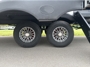 suspension-system