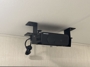 washer-dryer