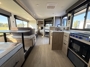 living-area-main-2