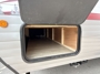 outside-speakers