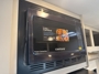 cabinet-2