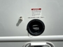 inverter