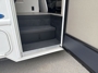 pass-through-storage