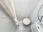 washer-dryer