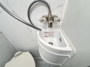 water-heater