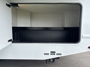 awning-2