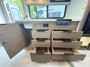 entertainment-center