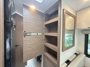 washer-dryer
