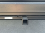 awning-2