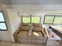 bunk-room