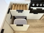 entertainment-center
