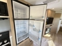fridge-open