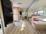 living-area-main-2