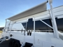 suspension-system
