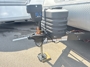 awning-1