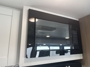 cabinet-1