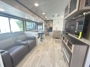 living-area-main-1