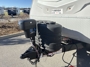 outside-speakers