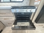 stove-oven-open