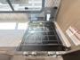 stove-oven