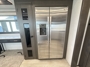 fridge-open