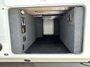 pass-through-storage