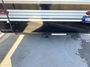 rear-hitch-rack