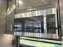 stove-oven-open