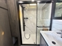 water-heater