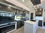 cabinet-2