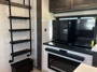 entertainment-center